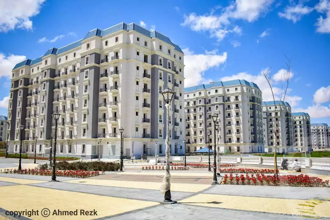 https://aqarmap.com.eg/ar/listing/6383159-for-sale-north-coast-new-alamein-lhy-lltyny-lshrk-ls-wdy-lmsry-llt-myr