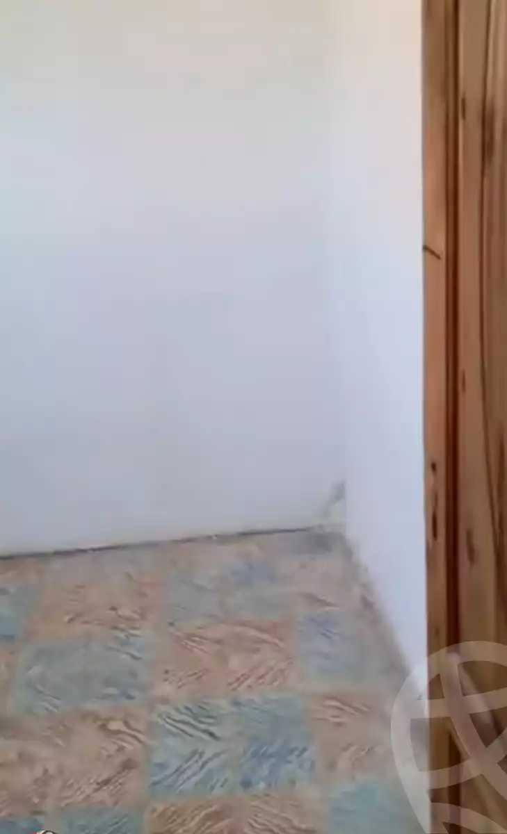 https://aqarmap.com.eg/ar/listing/6383195-for-sale-qalyubia-shubra-el-khaima-om-bayoumi