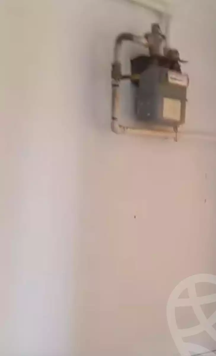 https://aqarmap.com.eg/ar/listing/6383195-for-sale-qalyubia-shubra-el-khaima-om-bayoumi