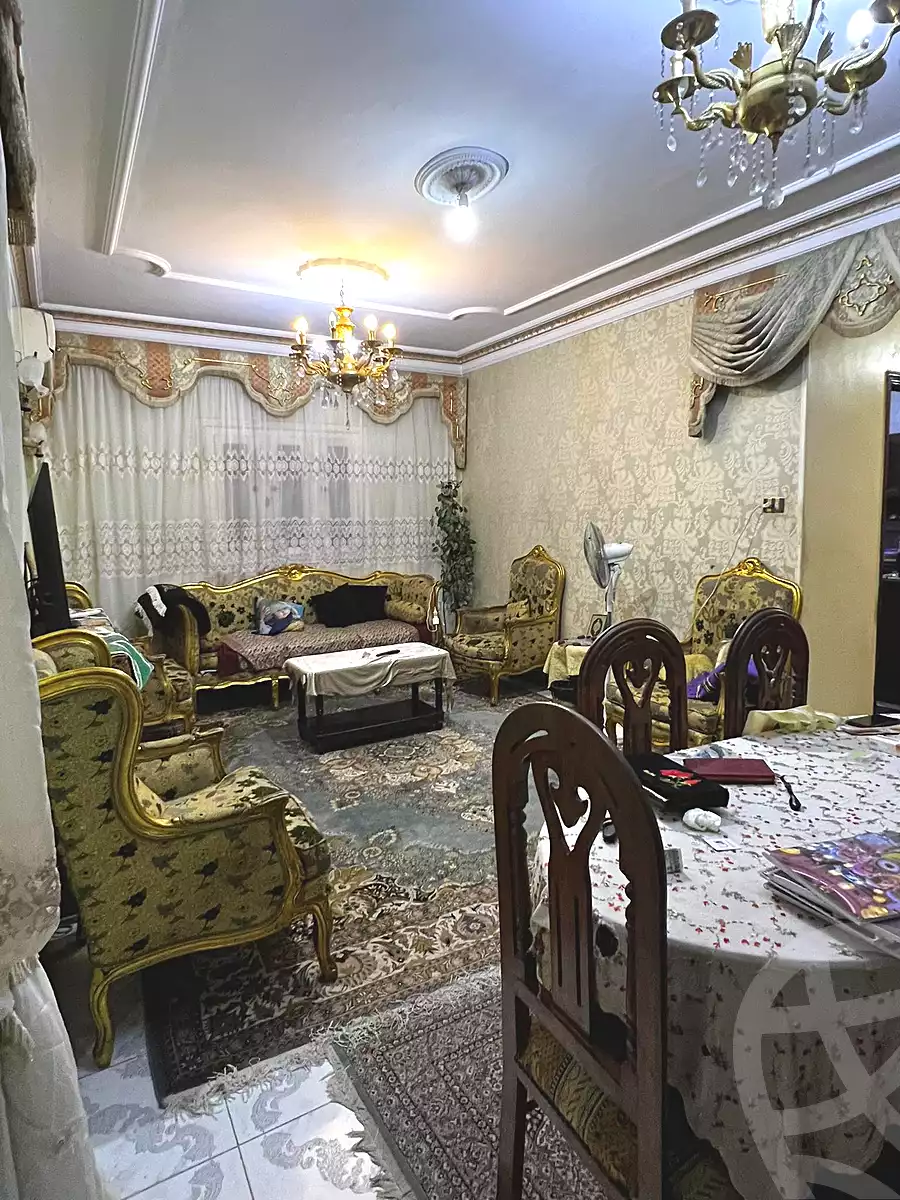 https://aqarmap.com.eg/en/listing/6383199-for-sale-beheira-damanhour