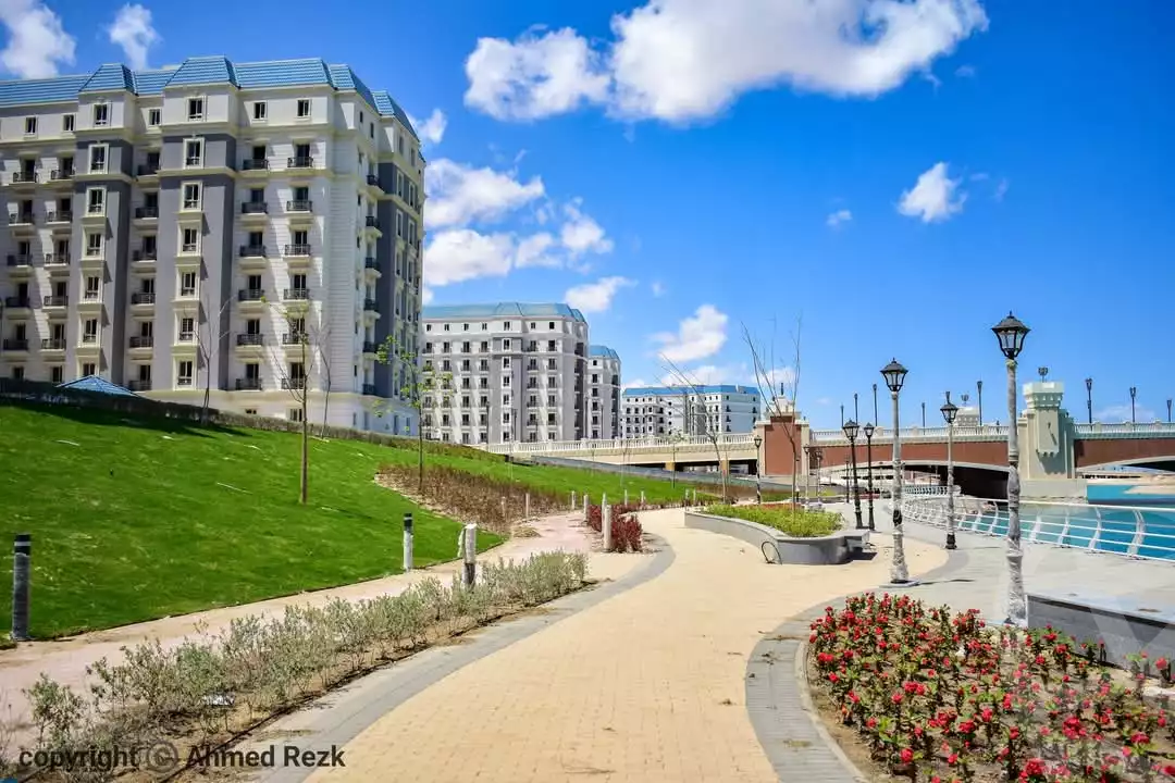 https://aqarmap.com.eg/ar/listing/6383205-for-sale-north-coast-new-alamein-lhy-lltyny-lshrk-ls-wdy-lmsry-llt-myr