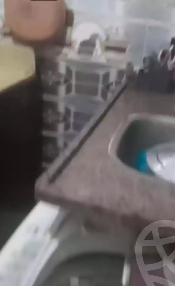 https://aqarmap.com.eg/ar/listing/6383207-for-sale-qalyubia-shubra-el-khaima-om-bayoumi