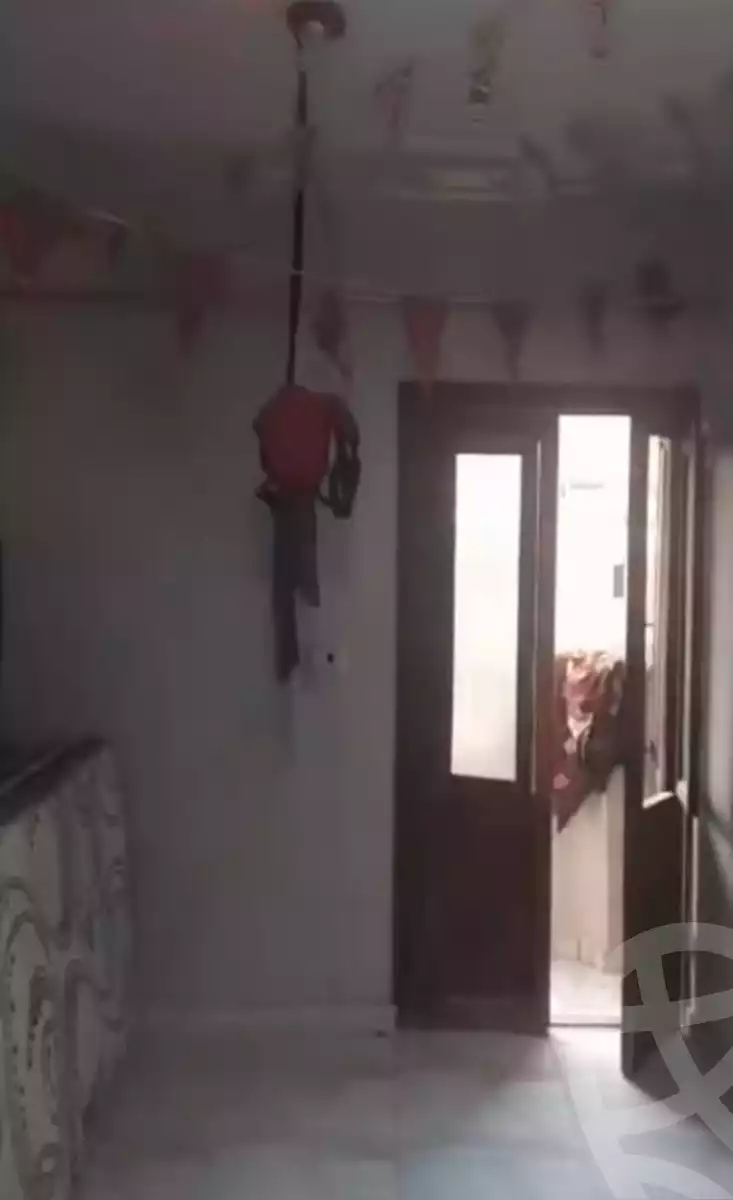 https://aqarmap.com.eg/ar/listing/6383207-for-sale-qalyubia-shubra-el-khaima-om-bayoumi