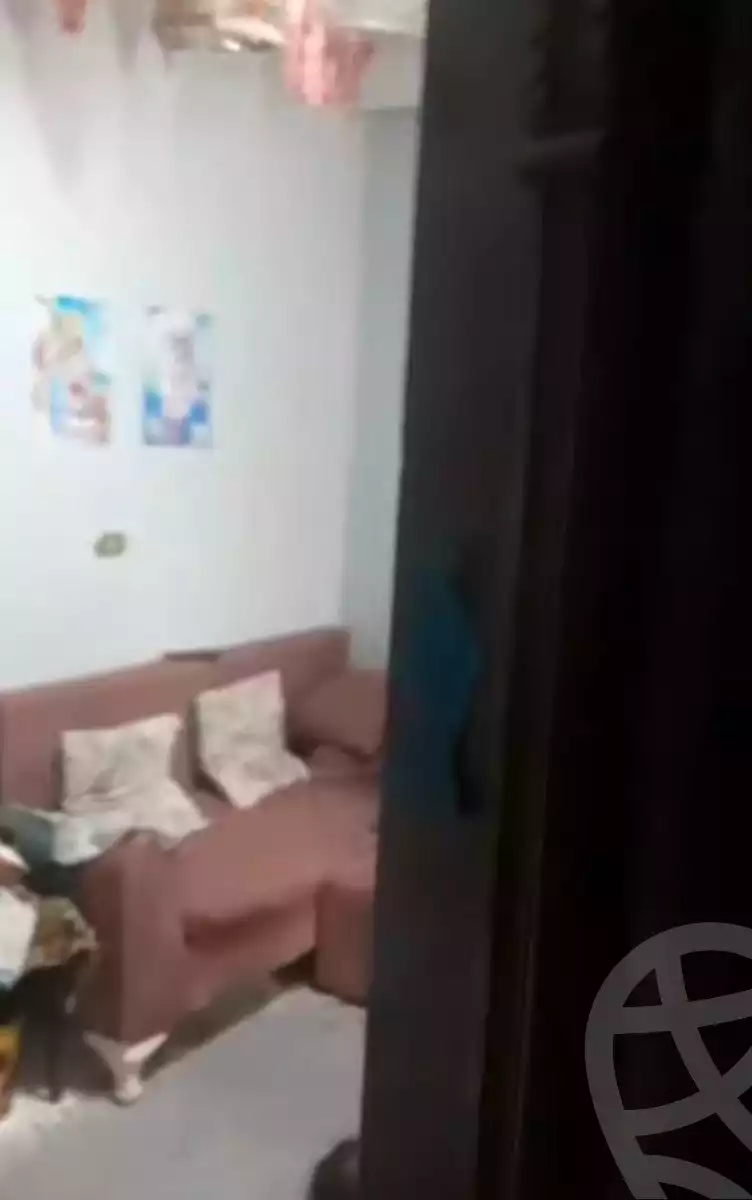 https://aqarmap.com.eg/ar/listing/6383207-for-sale-qalyubia-shubra-el-khaima-om-bayoumi