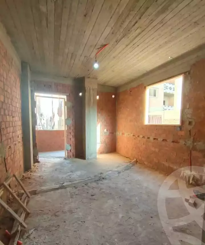 https://aqarmap.com.eg/ar/listing/6383220-for-sale-qalyubia-shubra-el-khaima-om-bayoumi