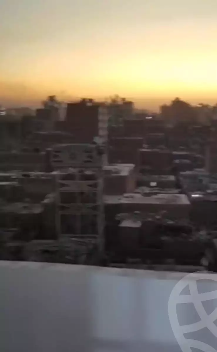 https://aqarmap.com.eg/ar/listing/6383233-for-sale-qalyubia-shubra-el-khaima-om-bayoumi