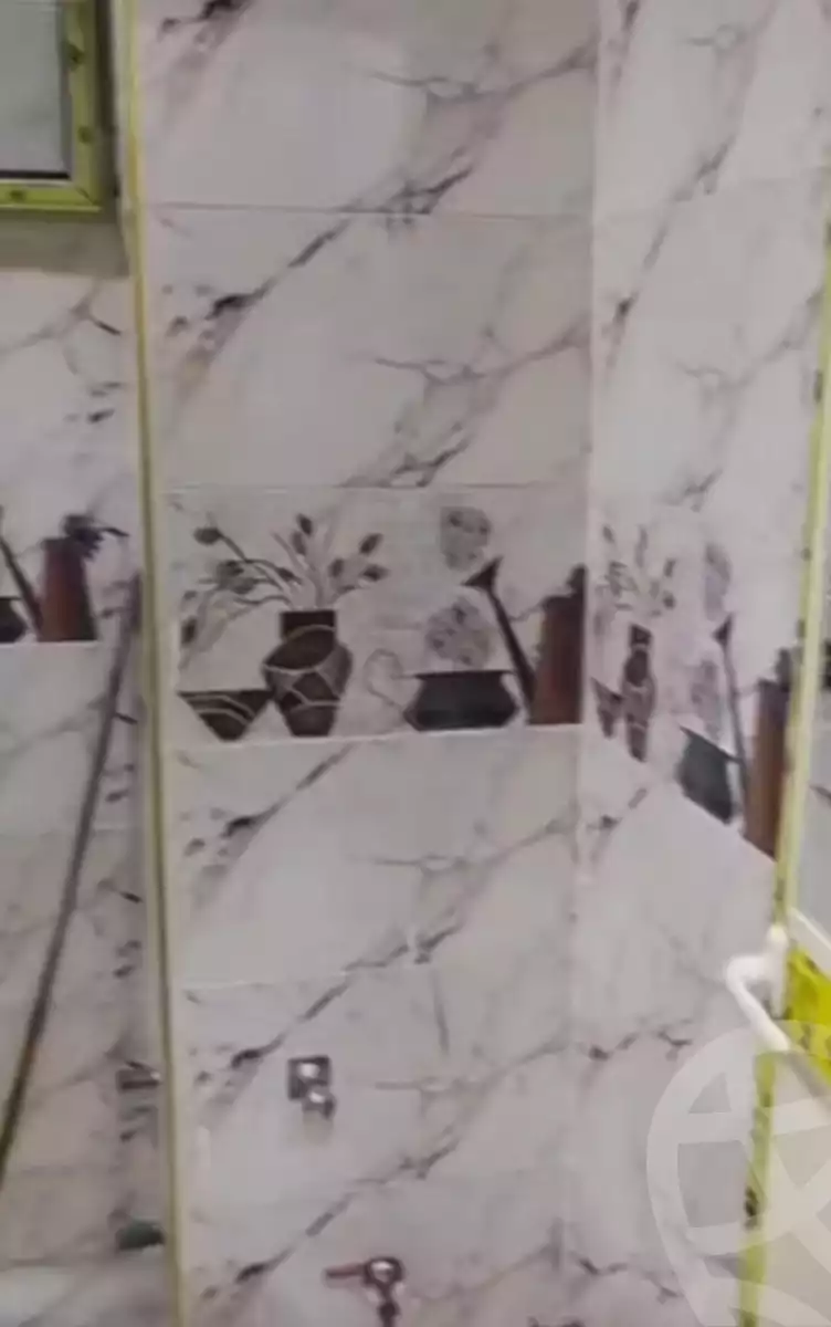 https://aqarmap.com.eg/ar/listing/6383233-for-sale-qalyubia-shubra-el-khaima-om-bayoumi