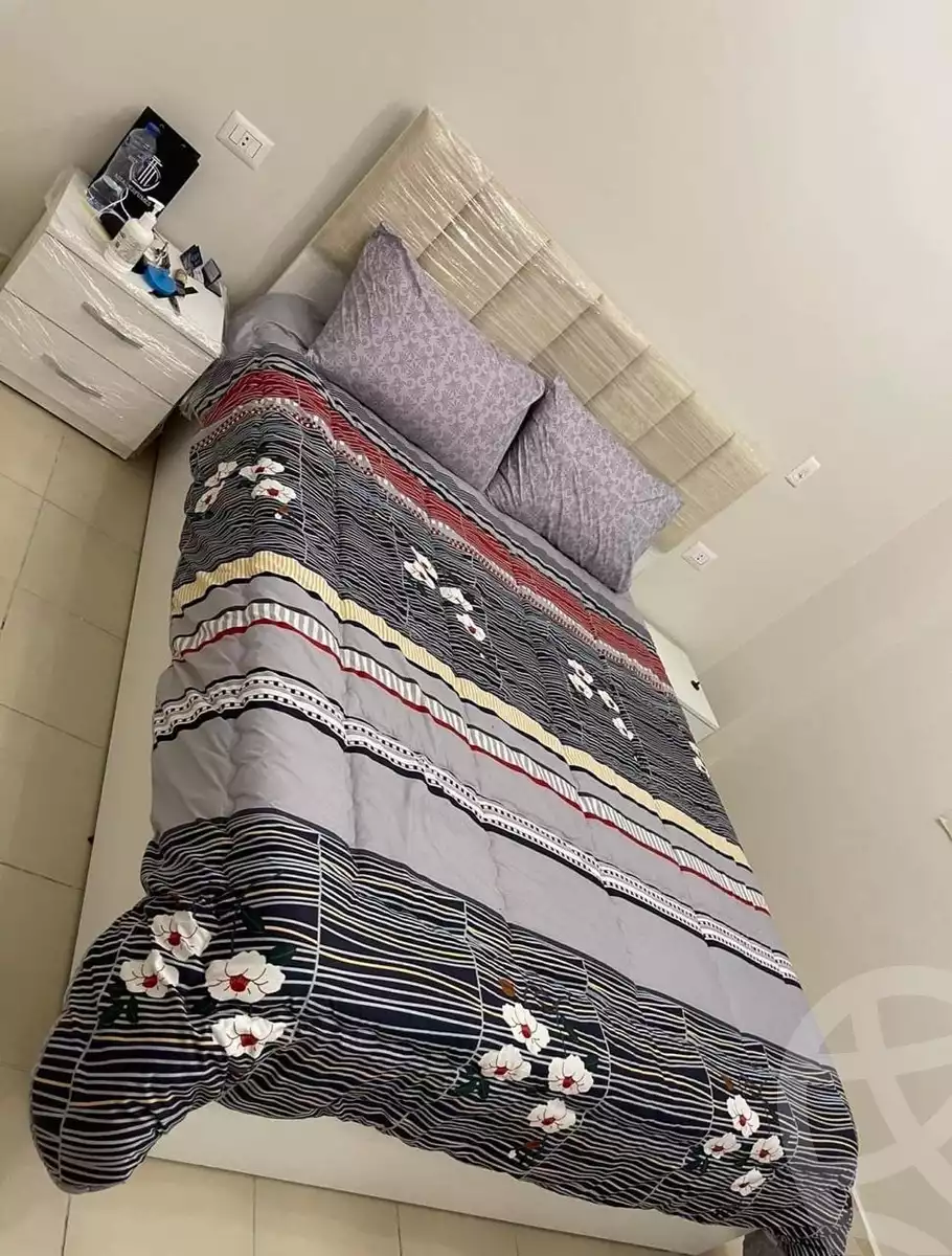 https://aqarmap.com.eg/ar/listing/6383242-for-rent-cairo-el-sheikh-zayed-city-shr-lshbb