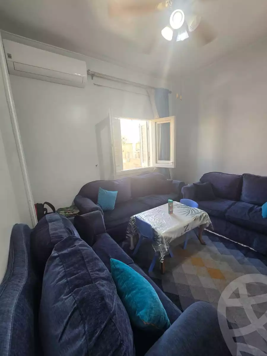 https://aqarmap.com.eg/ar/listing/6383277-for-sale-cairo-shoubra-rod-el-farag-shr-lmnwfy-1