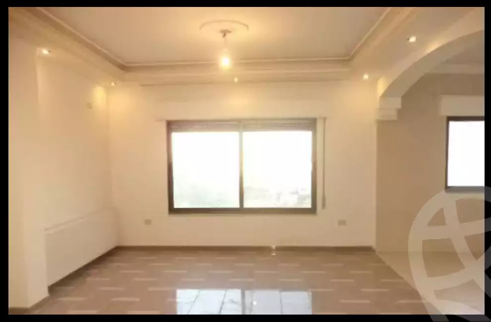 https://aqarmap.com.eg/en/listing/6383283-for-sale-dakahlia-mit-ghamr-mit-ghamr-city