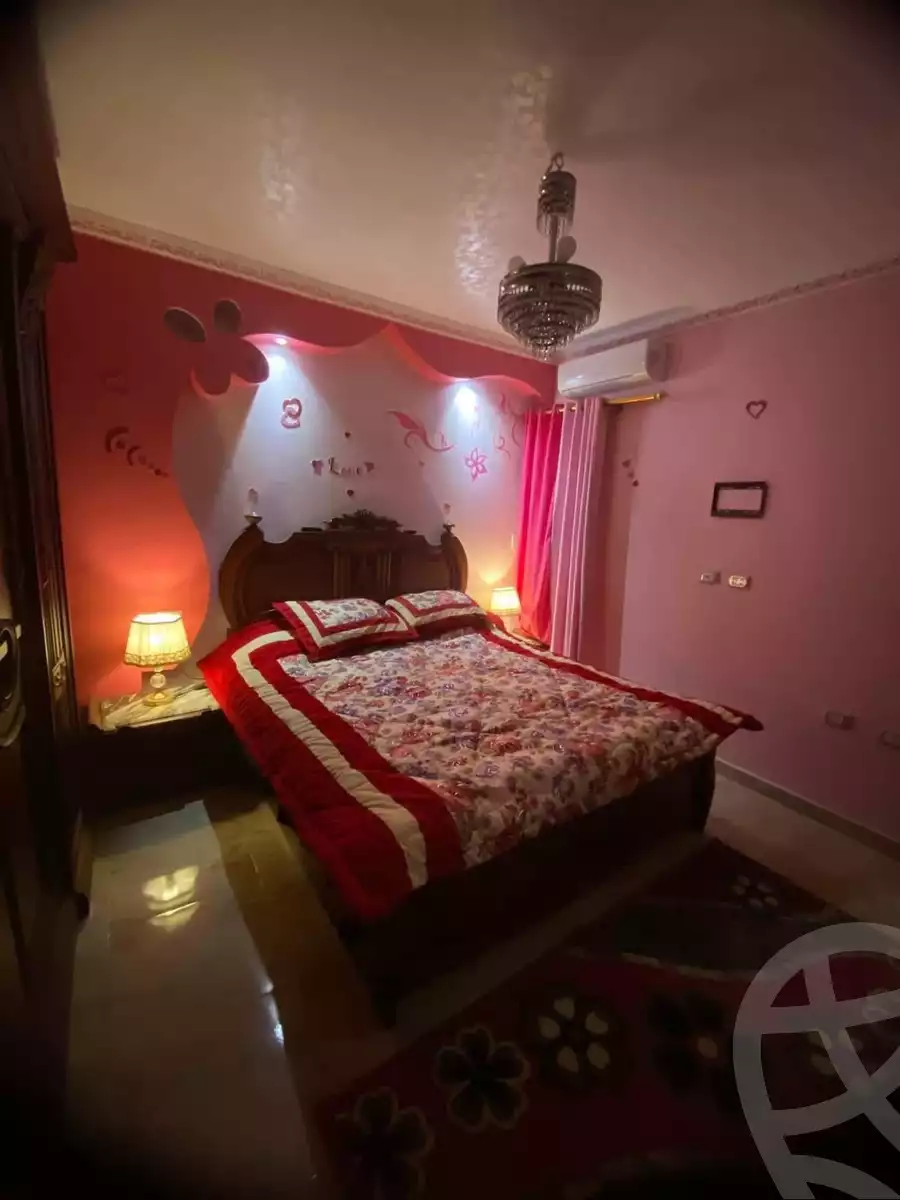 https://aqarmap.com.eg/en/listing/6383296-for-rent-cairo-faisal-shareaa-el-eshren