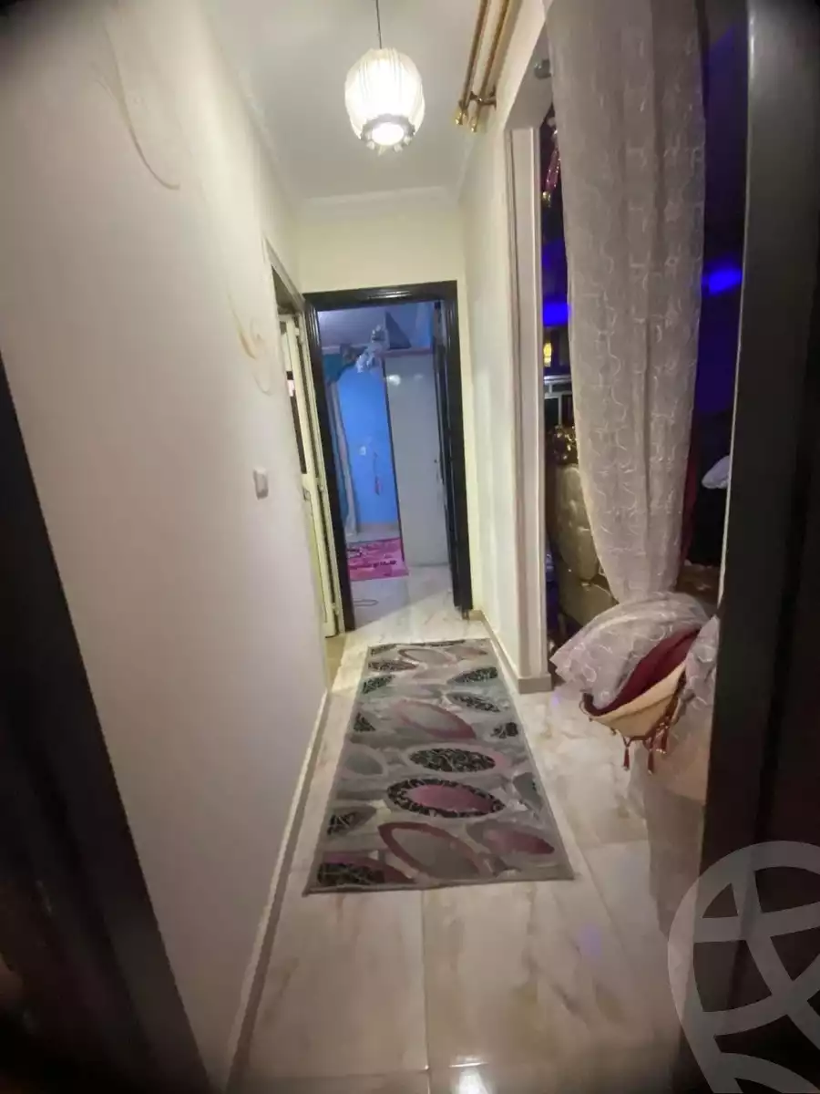 https://aqarmap.com.eg/en/listing/6383296-for-rent-cairo-faisal-shareaa-el-eshren