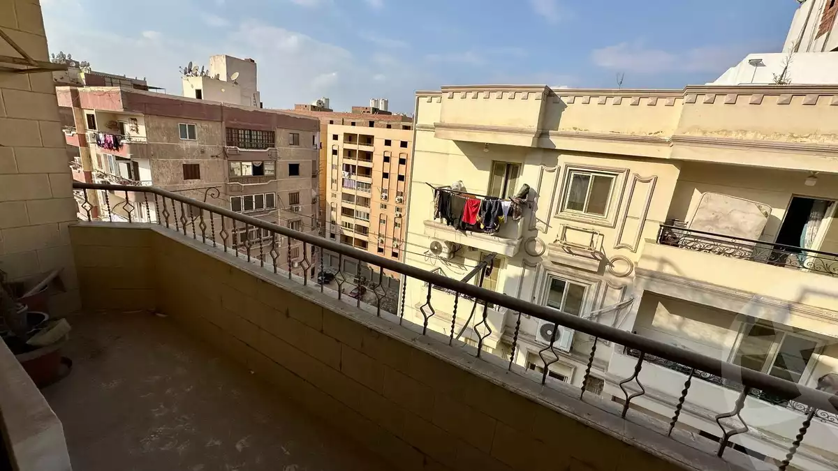 https://aqarmap.com.eg/ar/listing/6383309-for-sale-cairo-shoubra-rod-el-farag-shr-lmqsy