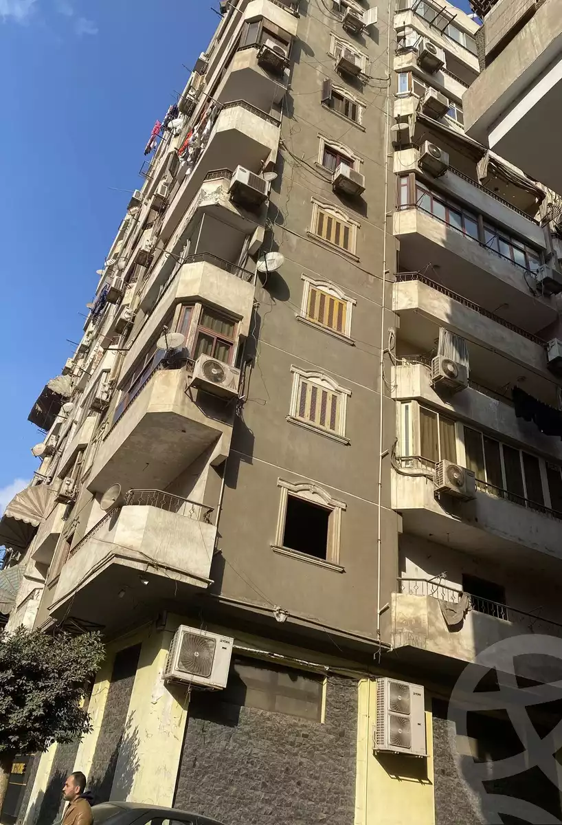https://aqarmap.com.eg/ar/listing/6383309-for-sale-cairo-shoubra-rod-el-farag-shr-lmqsy