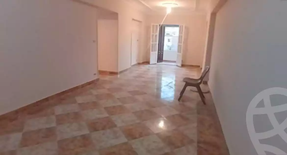 https://aqarmap.com.eg/en/listing/6383285-for-sale-cairo-el-zaytun-lzytwn-lshrqy-salim-ghtas-st