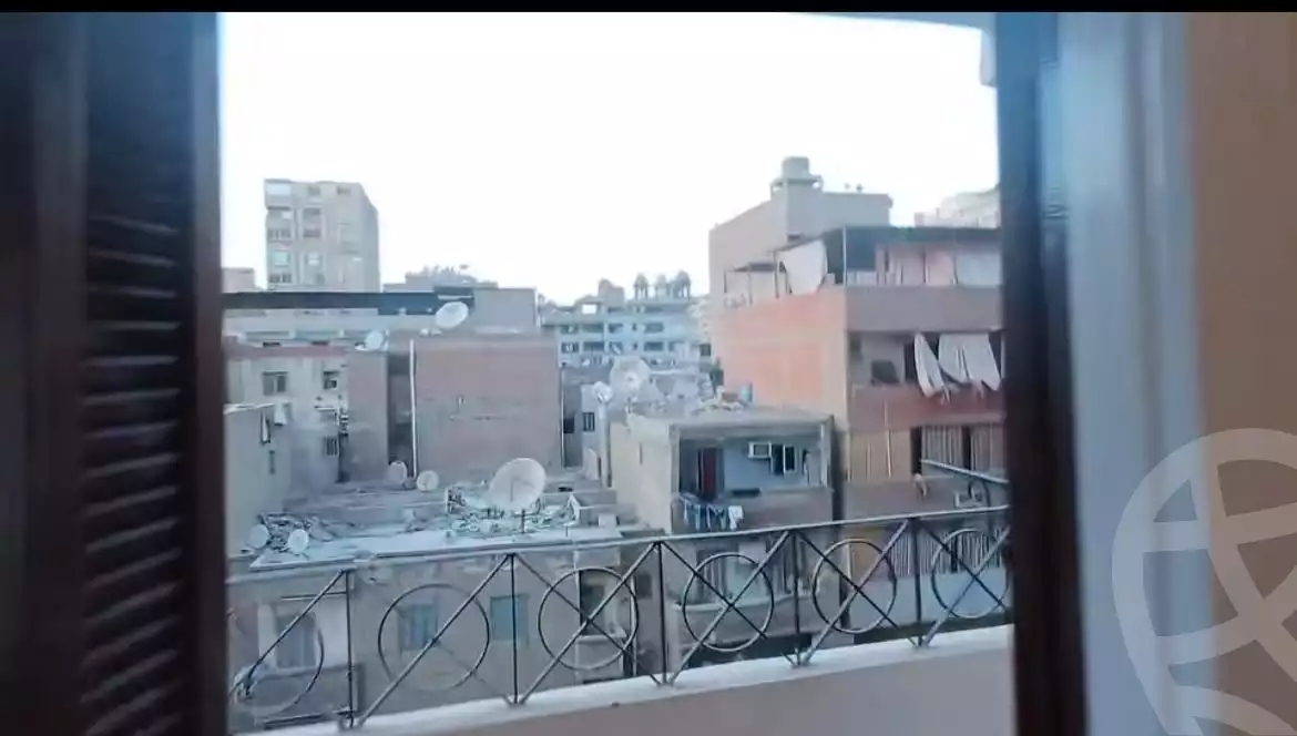 https://aqarmap.com.eg/en/listing/6383285-for-sale-cairo-el-zaytun-lzytwn-lshrqy-salim-ghtas-st