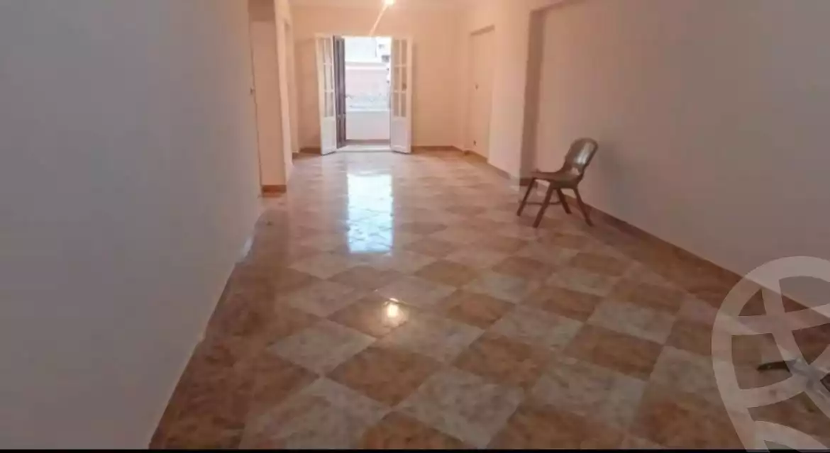 https://aqarmap.com.eg/en/listing/6383285-for-sale-cairo-el-zaytun-lzytwn-lshrqy-salim-ghtas-st