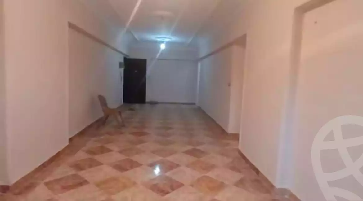 https://aqarmap.com.eg/en/listing/6383285-for-sale-cairo-el-zaytun-lzytwn-lshrqy-salim-ghtas-st