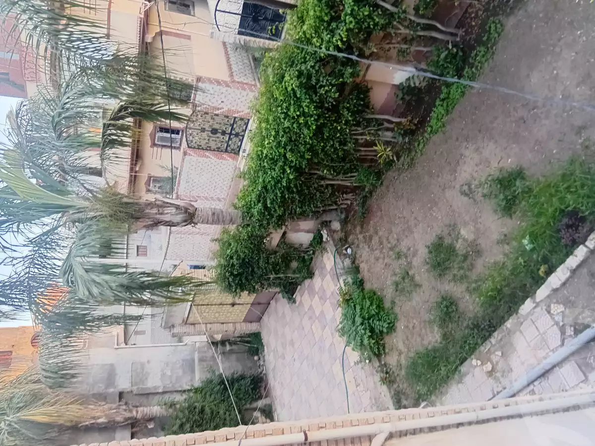 https://aqarmap.com.eg/en/listing/6383299-for-sale-alexandria-bys