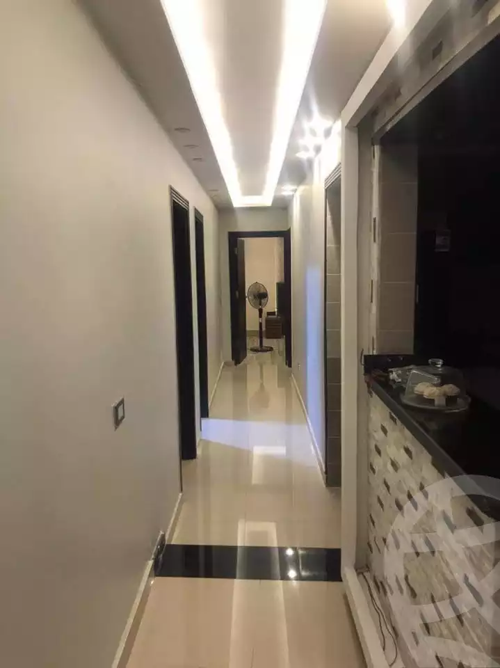 https://aqarmap.com.eg/ar/listing/6383323-for-sale-cairo-faisal-el-lebeny