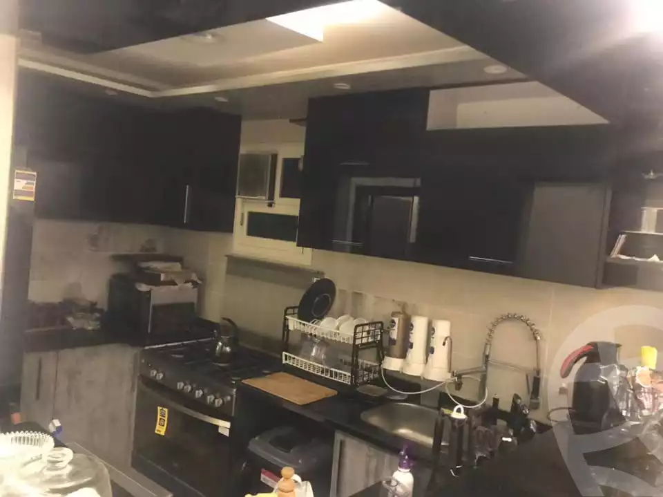 https://aqarmap.com.eg/ar/listing/6383323-for-sale-cairo-faisal-el-lebeny