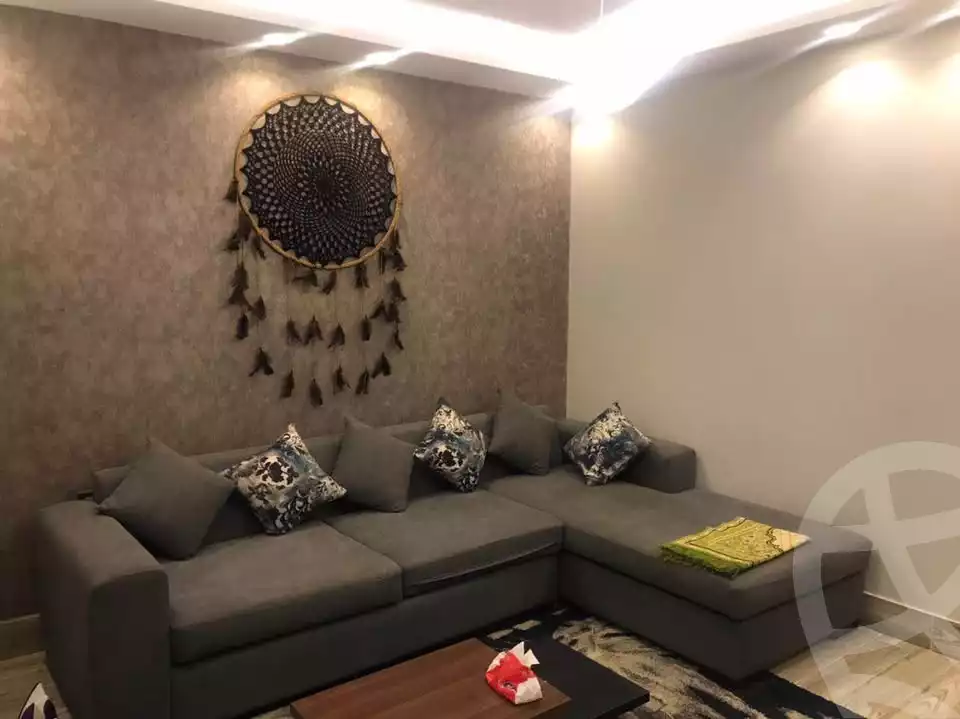 https://aqarmap.com.eg/ar/listing/6383323-for-sale-cairo-faisal-el-lebeny