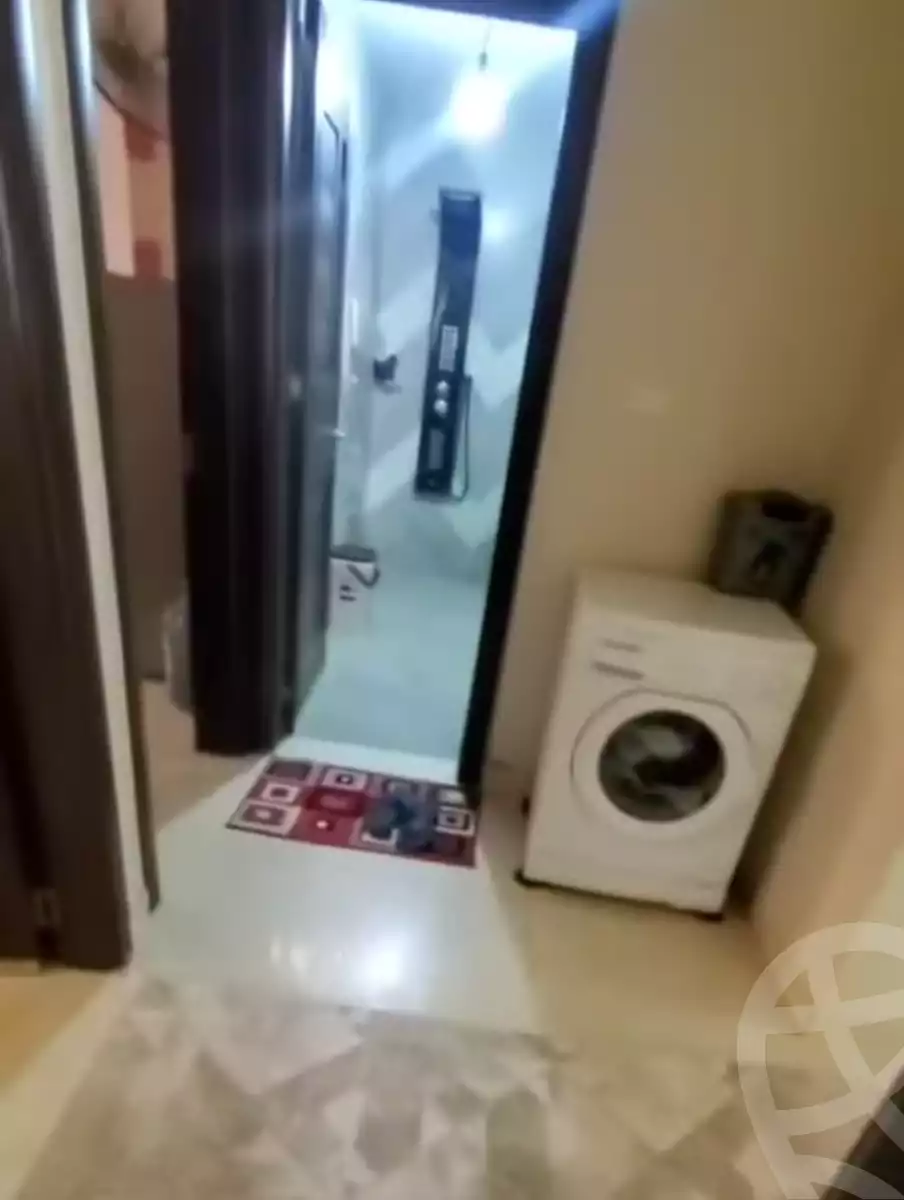 https://aqarmap.com.eg/en/listing/6383324-for-sale-cairo-ain-shams-mnshy-lthryr