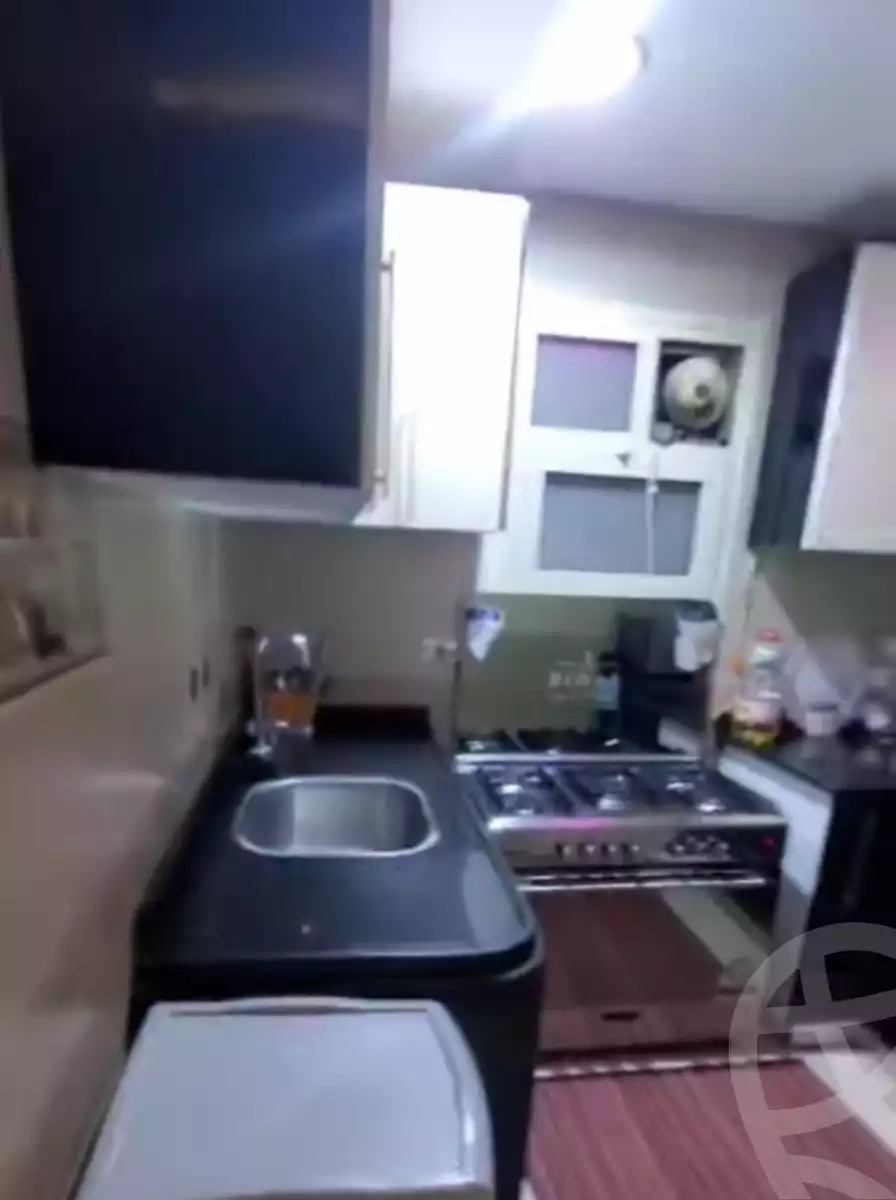 https://aqarmap.com.eg/en/listing/6383324-for-sale-cairo-ain-shams-mnshy-lthryr