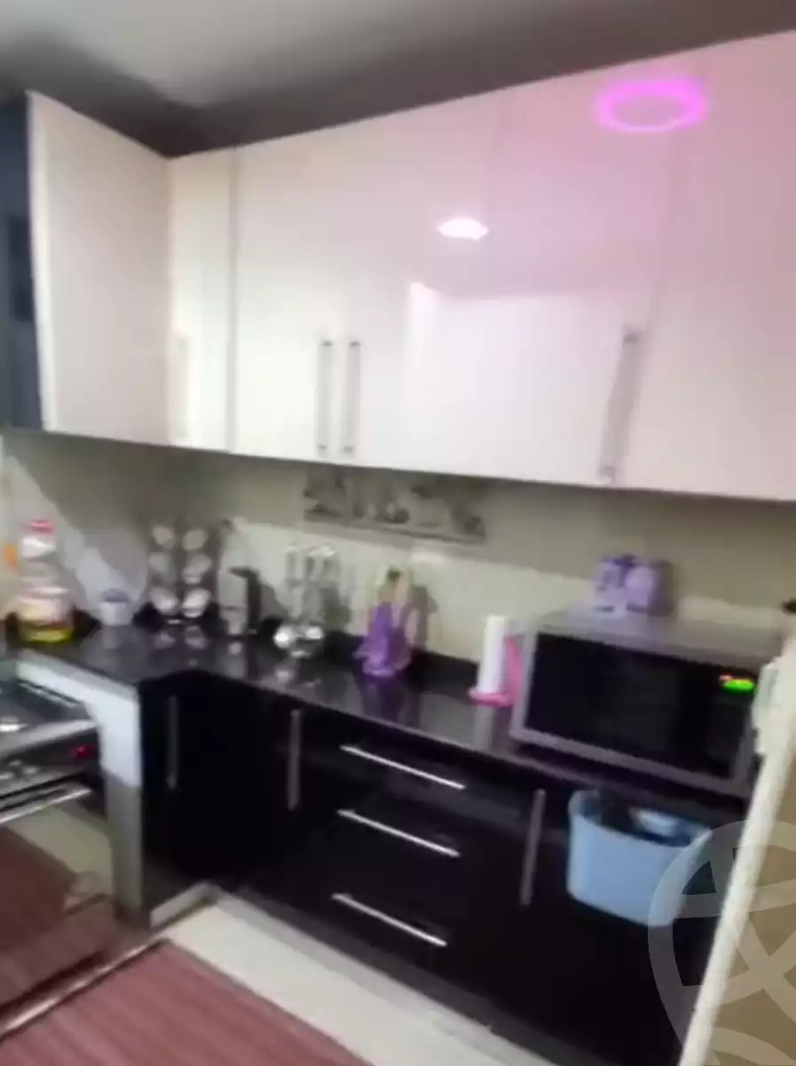 https://aqarmap.com.eg/en/listing/6383324-for-sale-cairo-ain-shams-mnshy-lthryr