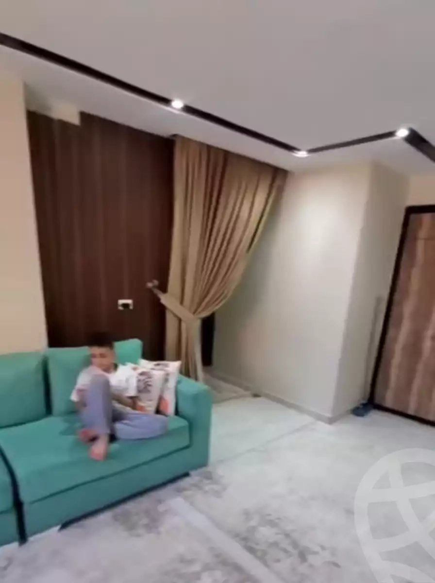 https://aqarmap.com.eg/en/listing/6383324-for-sale-cairo-ain-shams-mnshy-lthryr