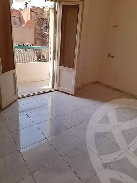 https://aqarmap.com.eg/en/listing/6383259-for-rent-cairo-el-haram