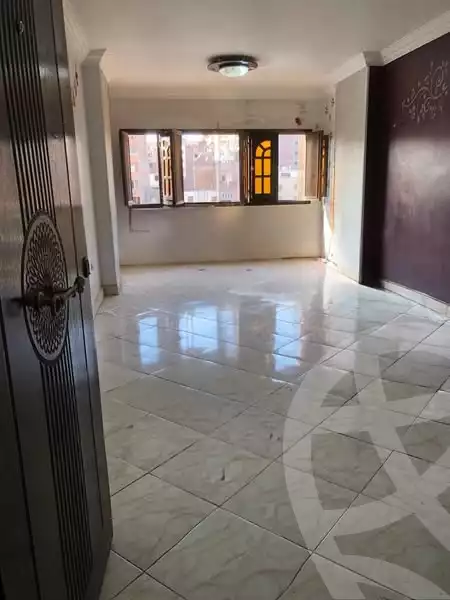 https://aqarmap.com.eg/en/listing/6383361-for-rent-cairo-el-haram-shareaa-khatem-el-morsalen