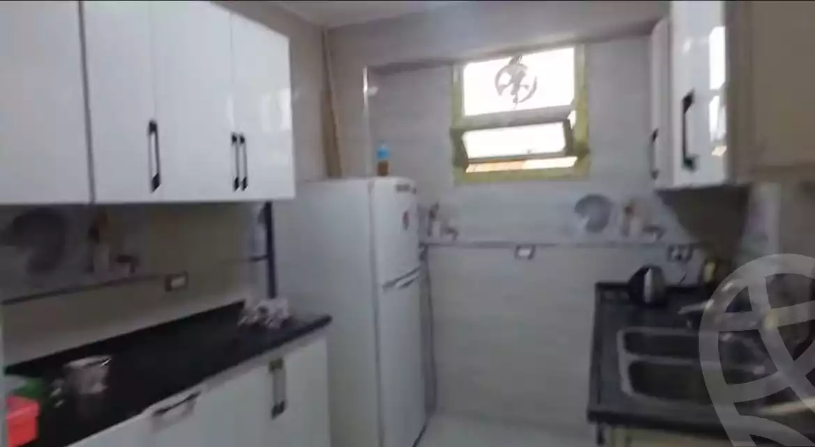 https://aqarmap.com.eg/en/listing/6383327-for-sale-cairo-el-zaytun-lzytwn-lshrqy-salim-ghtas-st