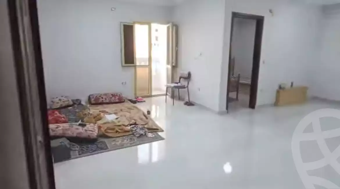 https://aqarmap.com.eg/en/listing/6383327-for-sale-cairo-el-zaytun-lzytwn-lshrqy-salim-ghtas-st