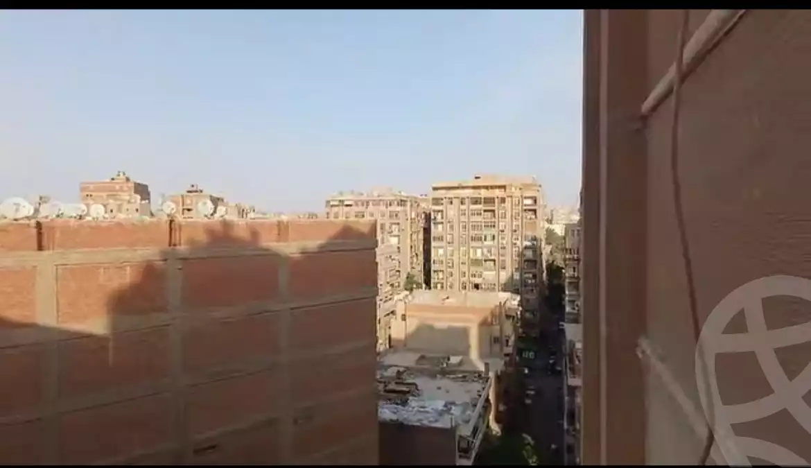 https://aqarmap.com.eg/en/listing/6383327-for-sale-cairo-el-zaytun-lzytwn-lshrqy-salim-ghtas-st