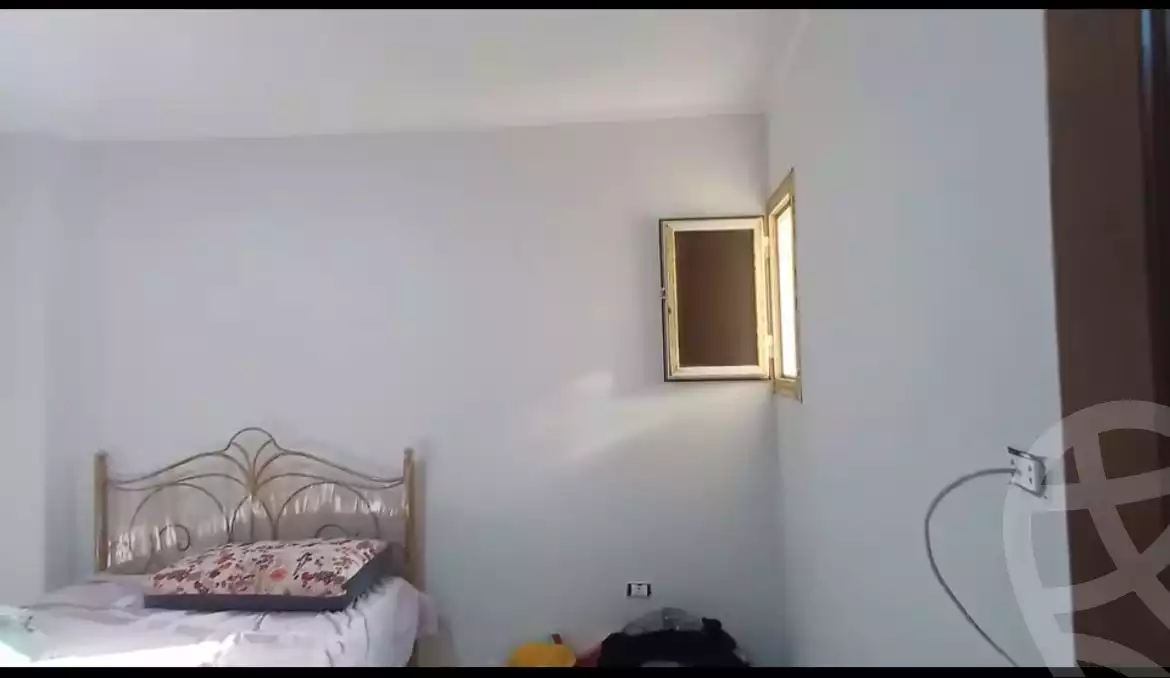 https://aqarmap.com.eg/en/listing/6383327-for-sale-cairo-el-zaytun-lzytwn-lshrqy-salim-ghtas-st