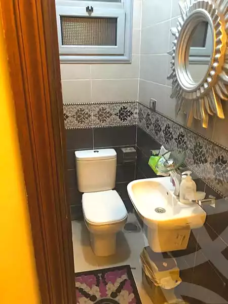 https://aqarmap.com.eg/ar/listing/6383366-for-sale-cairo-el-haram-el-maryotya