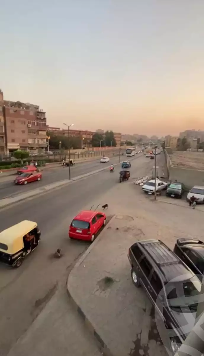 https://aqarmap.com.eg/en/listing/6383363-for-sale-cairo-shoubra