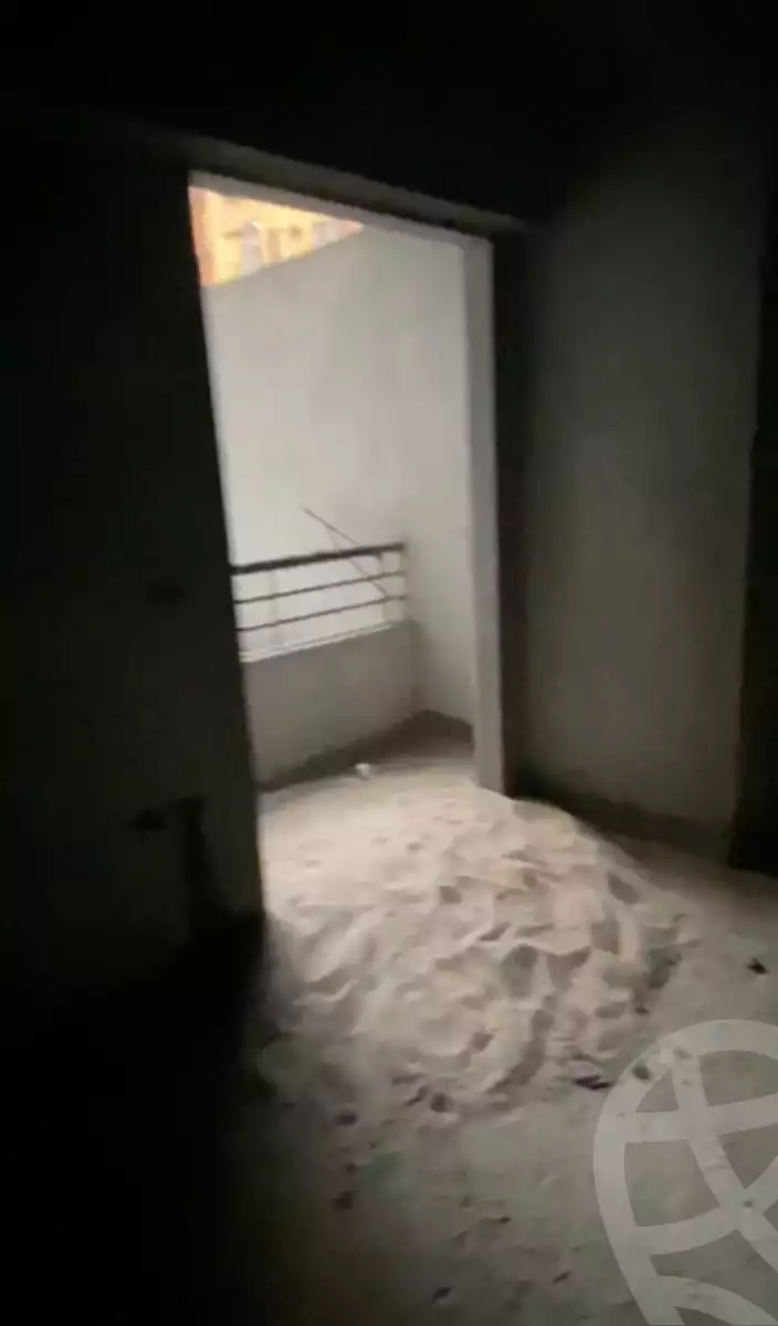 https://aqarmap.com.eg/en/listing/6383363-for-sale-cairo-shoubra