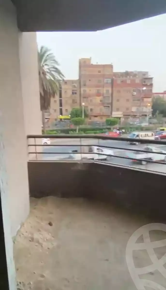 https://aqarmap.com.eg/en/listing/6383363-for-sale-cairo-shoubra