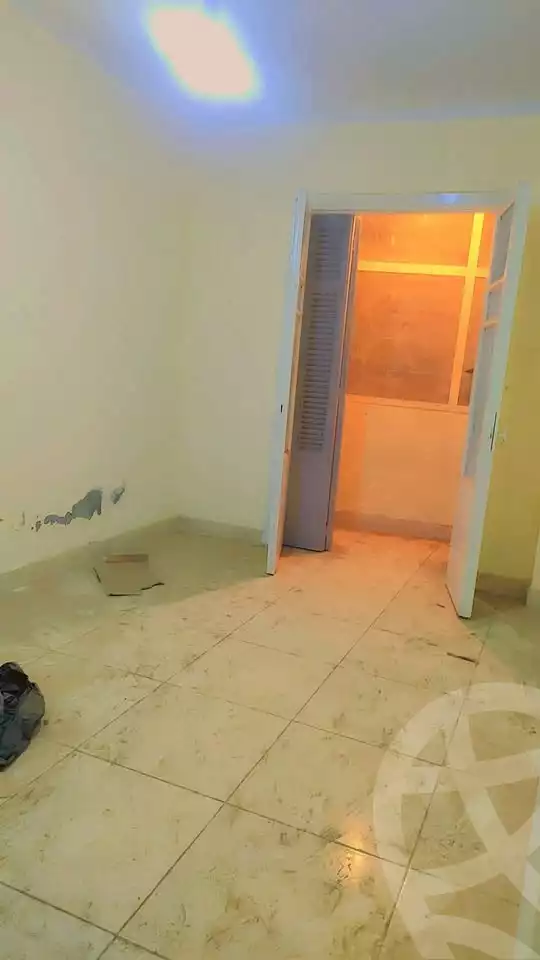 https://aqarmap.com.eg/ar/listing/6383376-for-sale-cairo-faisal-el-taweaan