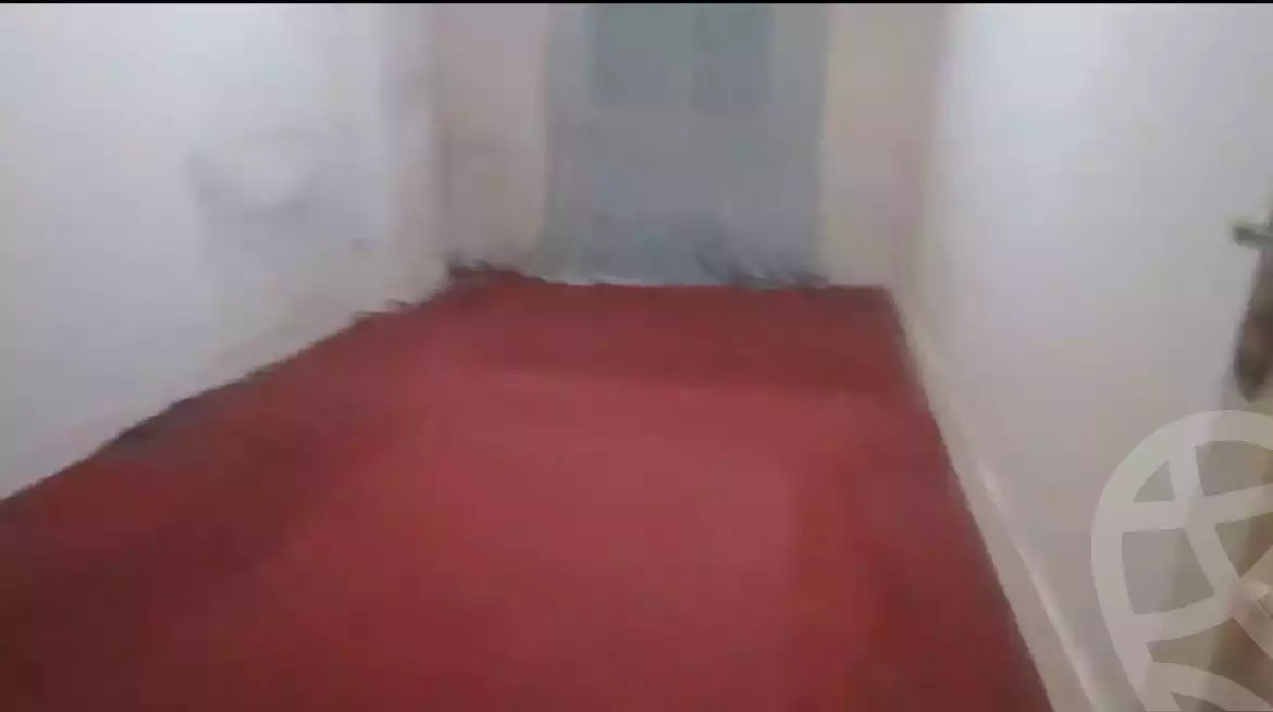 https://aqarmap.com.eg/en/listing/6383369-for-sale-cairo-hadayek-el-koba-hamamat-el-koba