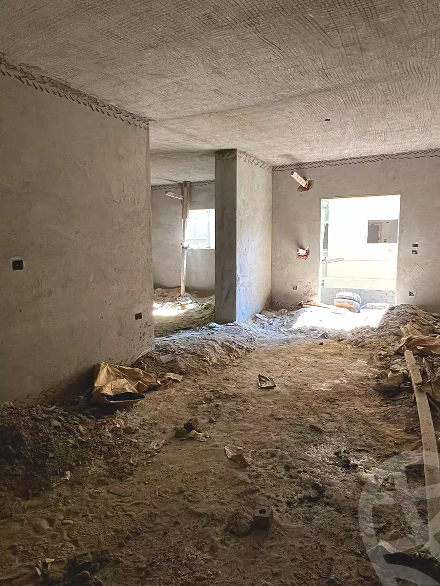 https://aqarmap.com.eg/ar/listing/6383398-for-sale-beheira-damanhour