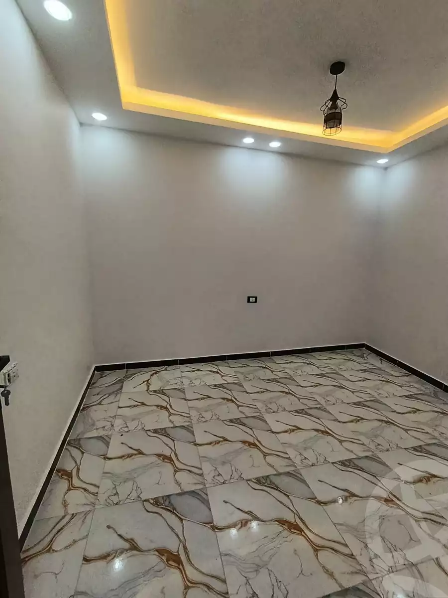 https://aqarmap.com.eg/en/listing/6383414-for-sale-cairo-elnozha-Streettt-27