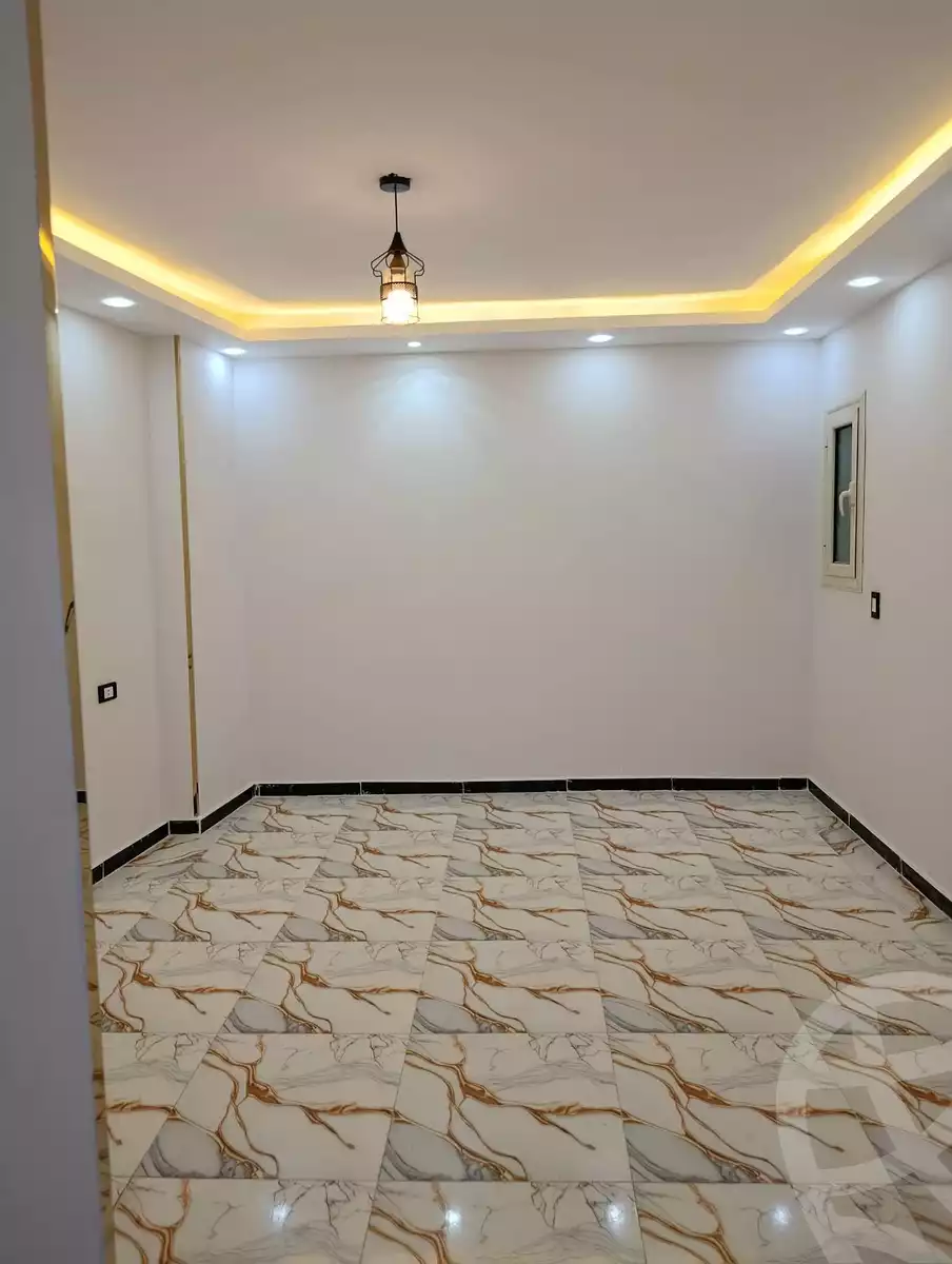https://aqarmap.com.eg/en/listing/6383414-for-sale-cairo-elnozha-Streettt-27