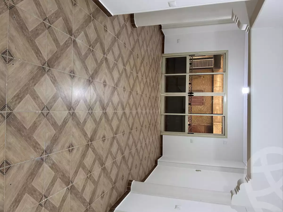 https://aqarmap.com.eg/en/listing/6383354-for-rent-cairo-ain-shams-el-naam-al-matrya-musiem-st