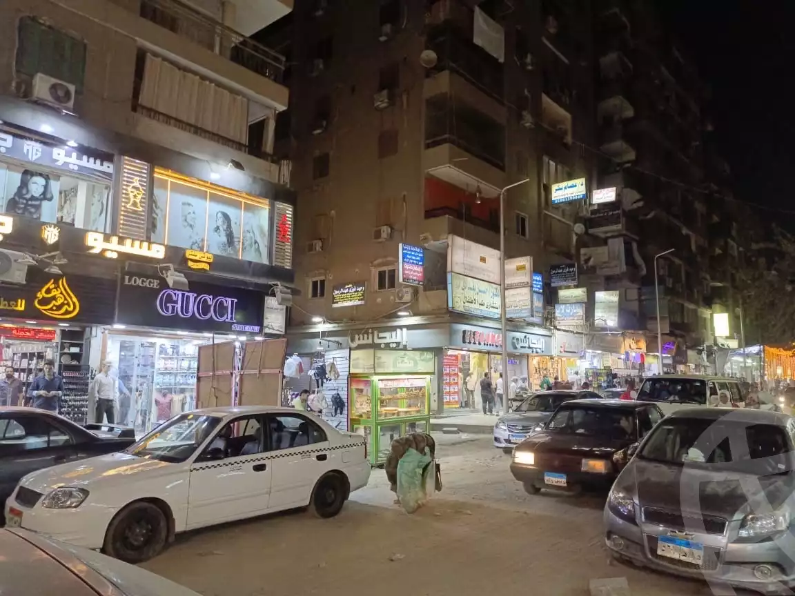 https://aqarmap.com.eg/en/listing/6383354-for-rent-cairo-ain-shams-el-naam-al-matrya-musiem-st