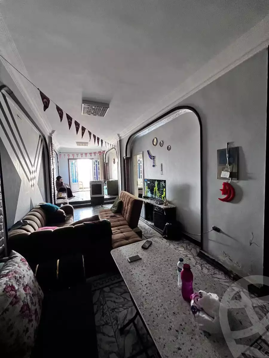 https://aqarmap.com.eg/en/listing/6383427-for-sale-cairo-el-zaytun-lzytwn-lgrby-el-gabal-canal-st