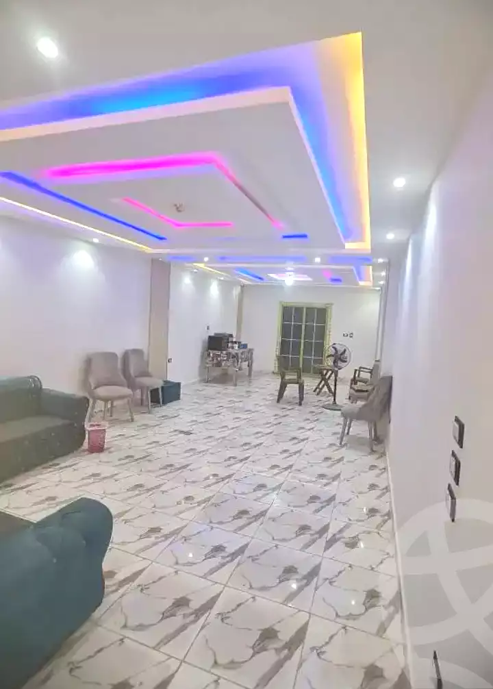 https://aqarmap.com.eg/ar/listing/6383430-for-sale-cairo-faisal-el-maryotyah