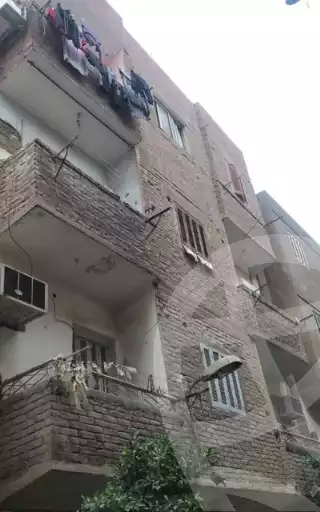 https://aqarmap.com.eg/ar/listing/6383439-for-sale-cairo-el-matarya-teraat-el-gabal-st.